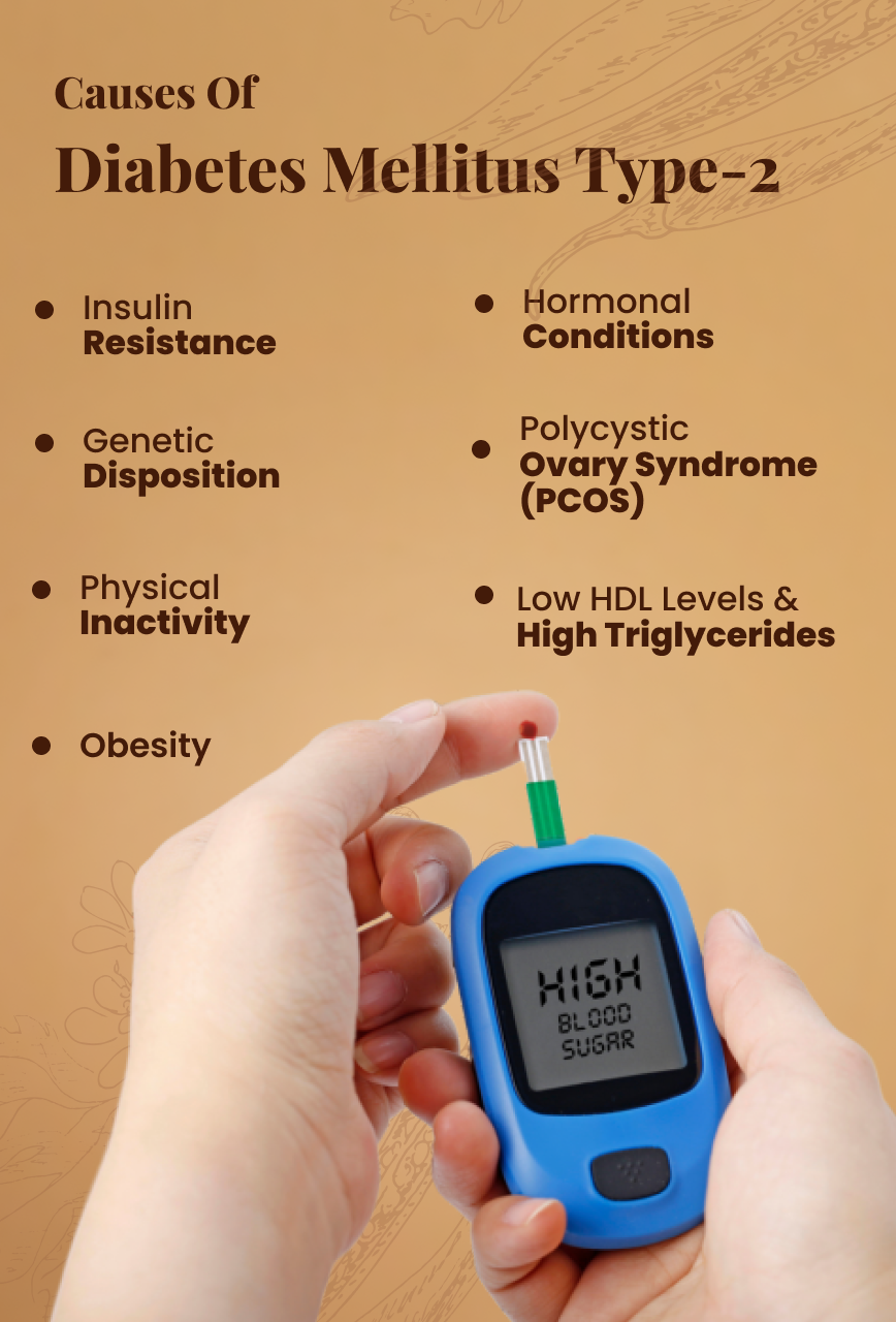 Diasafe Tablet - Helps To Manage Sugar Level in 30 Days