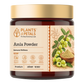 Amla Powder