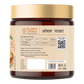 Amla Powder
