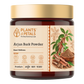 Arjun Bark Powder