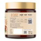 Arjun Bark Powder