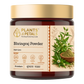 Bhringraj Powder