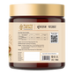 Bhringraj Powder