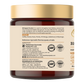 Bhringraj Powder
