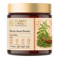 Bhumi Amla Powder
