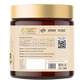 Bhumi Amla Powder