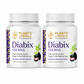 Diabix Churna