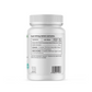 Diasafe Tablet - Helps To Manage Sugar Level in 30 Days
