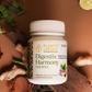 Digestix Harmony Churna