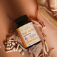 Vajiforte Capsule