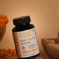Vajiforte Capsule