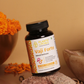 Vajiforte Capsule