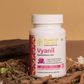 Vyanil tablet