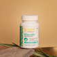 Diasafe Tablet - Helps To Manage Sugar Level in 30 Days