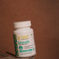 Diasafe Tablet - Helps To Manage Sugar Level in 30 Days