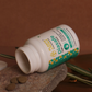 Diasafe Tablet - Helps To Manage Sugar Level in 30 Days