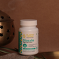 Diasafe Tablet - Helps To Manage Sugar Level in 30 Days
