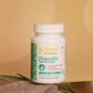 Diasafe Tablet - Helps To Manage Sugar Level in 30 Days