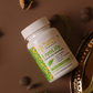 LivoLife Tablet