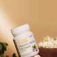 Digestix Harmony Churna