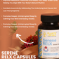 Serene Relx Capsule