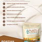 Foxtail Millets