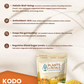 Kodo Millet