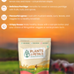 Barnyard Millet