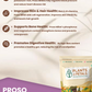 Proso Millet