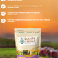 Proso Millet
