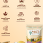 Proso Millet
