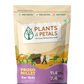 Proso Millet