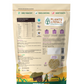 Proso Millet