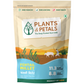 Foxtail Millets