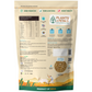 Foxtail Millets