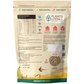 Barnyard Millet