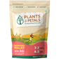 Barnyard Millet