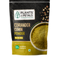 Coriander Cumin Powder