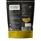 Coriander Cumin Powder