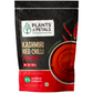 Kashmiri Red Chilli Powder