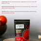 Kashmiri Red Chilli Powder