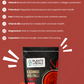 Kashmiri Red Chilli Powder