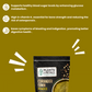 Coriander Cumin Powder