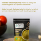 Coriander Cumin Powder