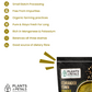 Coriander Cumin Powder