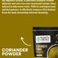 Coriander Cumin Powder