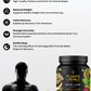 Nutri Care