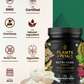 Nutri Care