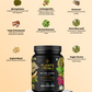 Nutri Care
