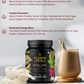 Nutri Care